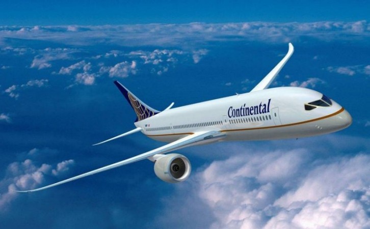 沙湖镇到加拿大机场航空货运_沙湖镇到加拿大航空快递加急件